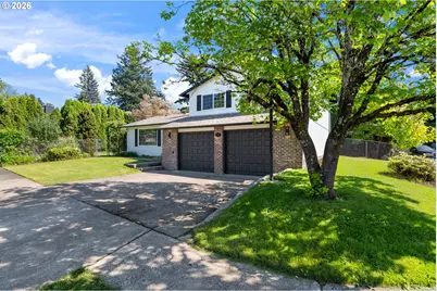 812 NE 28th St, Gresham, OR 97030 - Photo 3