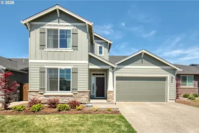 31067 NW Timeric Dr, North Plains, OR 97133 - Photo 1
