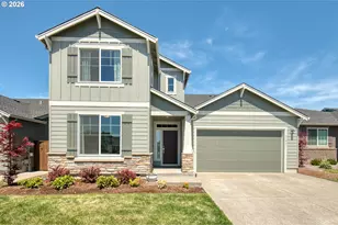 31067 NW Timeric Dr, North Plains, OR 97133 - Photo 1
