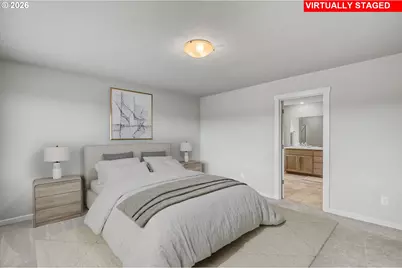 31067 NW Timeric Dr, North Plains, OR 97133 - Photo 17