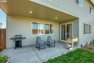 31067 NW Timeric Dr, North Plains, OR 97133 - Photo 21