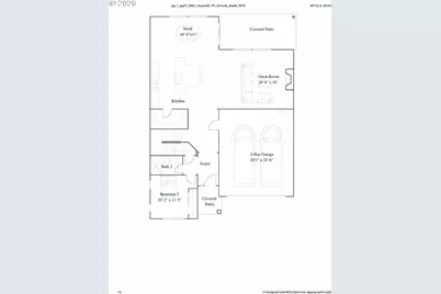 31067 NW Timeric Dr, North Plains, OR 97133 - Photo 33