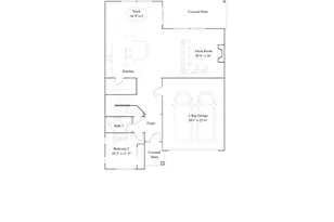 31067 NW Timeric Dr, North Plains, OR 97133 - Photo 33