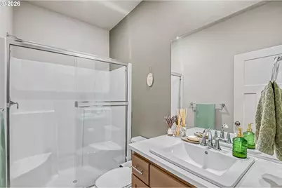 31067 NW Timeric Dr, North Plains, OR 97133 - Photo 5