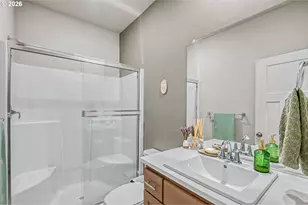 31067 NW Timeric Dr, North Plains, OR 97133 - Photo 5