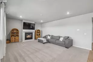 31067 NW Timeric Dr, North Plains, OR 97133 - Photo 11
