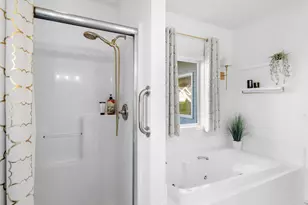 260 NE 71st Pl, Newport, OR 97365 - Photo 23