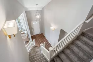 260 NE 71st Pl, Newport, OR 97365 - Photo 27