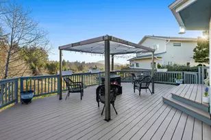 260 NE 71st Pl, Newport, OR 97365 - Photo 43