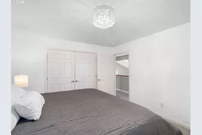 260 NE 71st Pl, Newport, OR 97365 - Photo 37