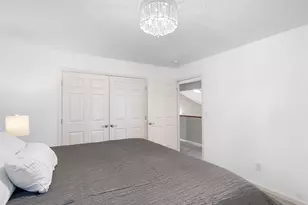 260 NE 71st Pl, Newport, OR 97365 - Photo 37