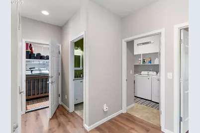 260 NE 71st Pl, Newport, OR 97365 - Photo 25