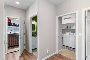 260 NE 71st Pl, Newport, OR 97365 - Photo 25