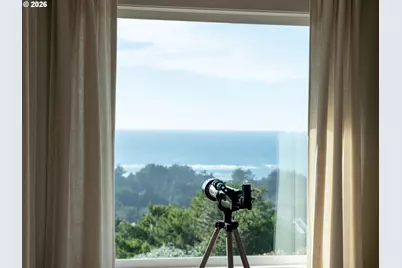 260 NE 71st Pl, Newport, OR 97365 - Photo 31