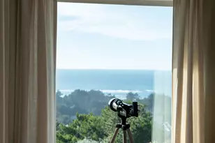 260 NE 71st Pl, Newport, OR 97365 - Photo 31