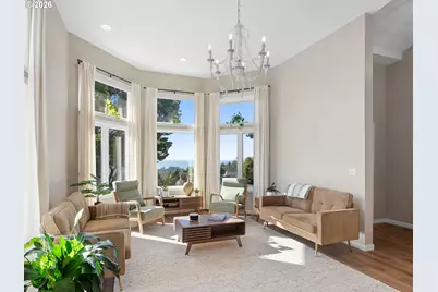 260 NE 71st Pl, Newport, OR 97365 - Photo 7