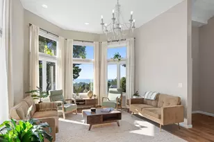 260 NE 71st Pl, Newport, OR 97365 - Photo 7