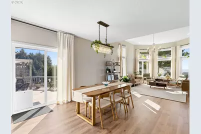 260 NE 71st Pl, Newport, OR 97365 - Photo 11