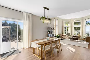 260 NE 71st Pl, Newport, OR 97365 - Photo 11