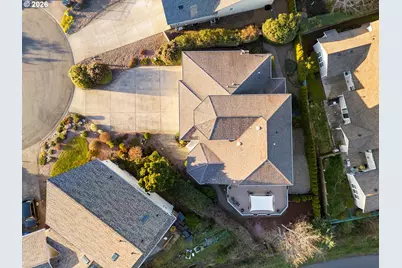 260 NE 71st Pl, Newport, OR 97365 - Photo 45