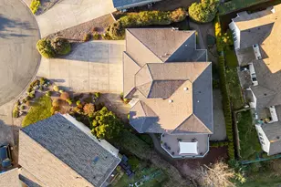 260 NE 71st Pl, Newport, OR 97365 - Photo 45