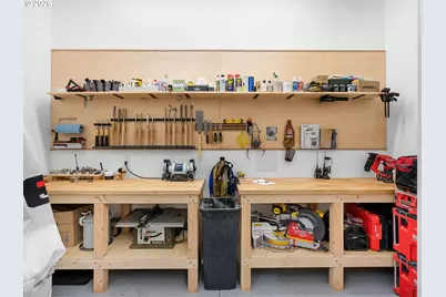 260 NE 71st Pl, Newport, OR 97365 - Photo 41