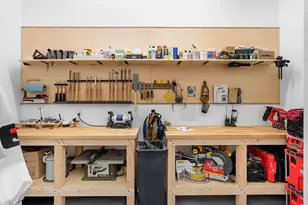 260 NE 71st Pl, Newport, OR 97365 - Photo 41