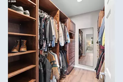 260 NE 71st Pl, Newport, OR 97365 - Photo 21