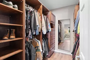 260 NE 71st Pl, Newport, OR 97365 - Photo 21