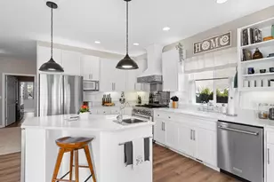 260 NE 71st Pl, Newport, OR 97365 - Photo 15