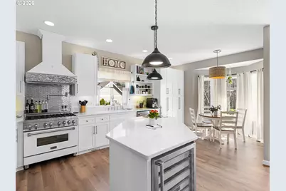 260 NE 71st Pl, Newport, OR 97365 - Photo 17