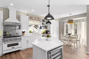 260 NE 71st Pl, Newport, OR 97365 - Photo 17