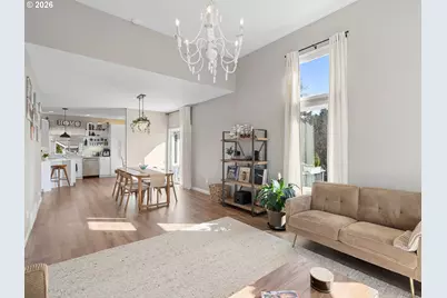 260 NE 71st Pl, Newport, OR 97365 - Photo 9