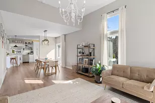 260 NE 71st Pl, Newport, OR 97365 - Photo 9