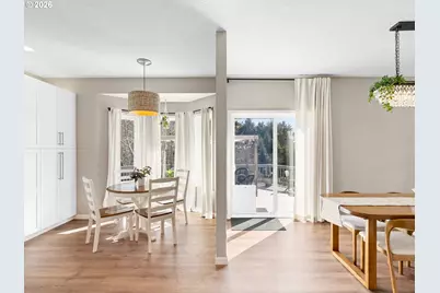 260 NE 71st Pl, Newport, OR 97365 - Photo 13