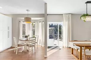 260 NE 71st Pl, Newport, OR 97365 - Photo 13