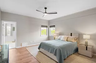 260 NE 71st Pl, Newport, OR 97365 - Photo 19