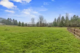 23303 NE 206th St, Battle Ground, WA 98604 - Photo 19