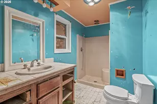 23303 NE 206th St, Battle Ground, WA 98604 - Photo 13