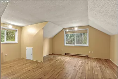 23303 NE 206th St, Battle Ground, WA 98604 - Photo 15