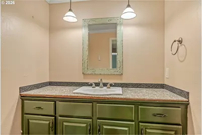 23303 NE 206th St, Battle Ground, WA 98604 - Photo 9