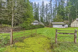 23303 NE 206th St, Battle Ground, WA 98604 - Photo 25