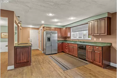 23303 NE 206th St, Battle Ground, WA 98604 - Photo 3