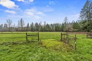 23303 NE 206th St, Battle Ground, WA 98604 - Photo 23