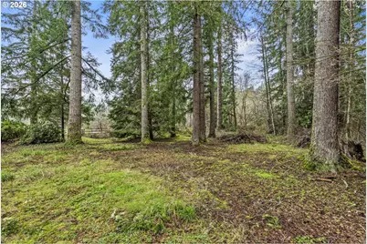 23303 NE 206th St, Battle Ground, WA 98604 - Photo 17