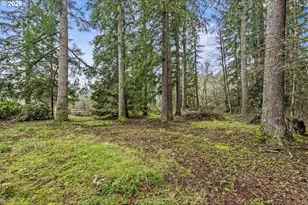 23303 NE 206th St, Battle Ground, WA 98604 - Photo 17