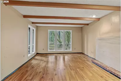 23303 NE 206th St, Battle Ground, WA 98604 - Photo 7