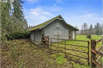 23303 NE 206th St, Battle Ground, WA 98604 - Photo 21