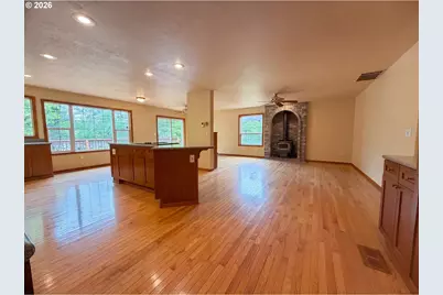 14292 SE Meadows Ln, Clackamas, OR 97015 - Photo 11