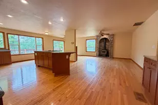 14292 SE Meadows Ln, Clackamas, OR 97015 - Photo 11